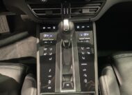Porsche Macan T 2.0 Facelift ’22’ Full Option
