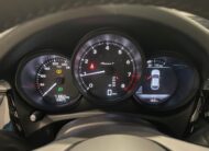 Porsche Macan T 2.0 Facelift ’22’ Full Option