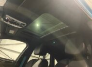 Porsche Macan T 2.0 Facelift ’22’ Full Option