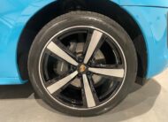 Porsche Macan T 2.0 Facelift ’22’ Full Option