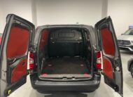 Citroen Berlingo 1.5HDi Automaat met Garantie