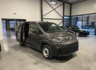 Citroen Berlingo 1.5HDi Automaat met Garantie