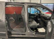 Citroen Berlingo 1.5HDi Automaat met Garantie