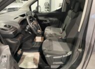 Citroen Berlingo 1.5HDi Automaat met Garantie