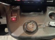 Citroen Berlingo 1.5HDi Automaat met Garantie