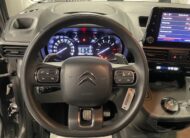 Citroen Berlingo 1.5HDi Automaat met Garantie