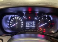 Citroen Berlingo 1.5HDi Automaat met Garantie