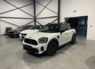 Mini Cooper Countryman 1.5iA met Garantie