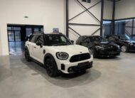 Mini Cooper Countryman 1.5iA met Garantie