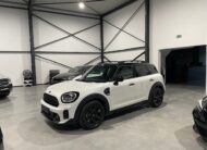 Mini Cooper Countryman 1.5iA met Garantie