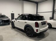 Mini Cooper Countryman 1.5iA met Garantie