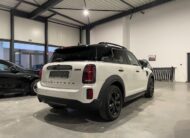 Mini Cooper Countryman 1.5iA met Garantie