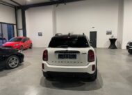 Mini Cooper Countryman 1.5iA met Garantie