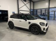 Mini Cooper Countryman 1.5iA met Garantie