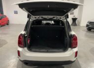 Mini Cooper Countryman 1.5iA met Garantie