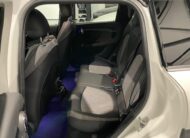 Mini Cooper Countryman 1.5iA met Garantie