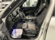 Mini Cooper Countryman 1.5iA met Garantie