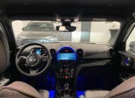 Mini Cooper Countryman 1.5iA met Garantie