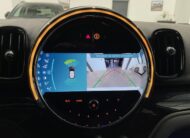 Mini Cooper Countryman 1.5iA met Garantie