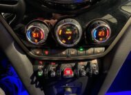 Mini Cooper Countryman 1.5iA met Garantie