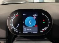 Mini Cooper Countryman 1.5iA met Garantie