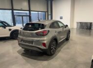Ford Puma 1.0Ecoboost ‘2021’ met Garantie