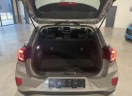 Ford Puma 1.0Ecoboost ‘2021’ met Garantie