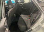 Ford Puma 1.0Ecoboost ‘2021’ met Garantie