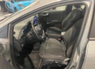 Ford Puma 1.0Ecoboost ‘2021’ met Garantie