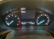 Ford Puma 1.0Ecoboost ‘2021’ met Garantie