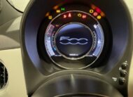 Fiat 500C 1.2i Lounge ‘2020’ met Garantie