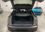 Audi Q5 35TDI Sportback S-Line Full Option met Garantie