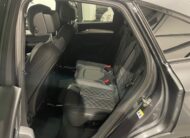 Audi Q5 35TDI Sportback S-Line Full Option met Garantie