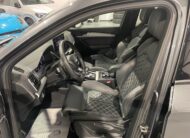 Audi Q5 35TDI Sportback S-Line Full Option met Garantie