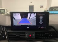 Audi Q5 35TDI Sportback S-Line Full Option met Garantie