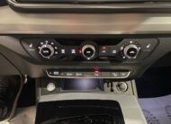 Audi Q5 35TDI Sportback S-Line Full Option met Garantie