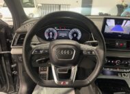 Audi Q5 35TDI Sportback S-Line Full Option met Garantie