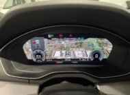 Audi Q5 35TDI Sportback S-Line Full Option met Garantie