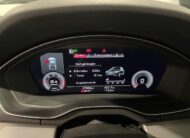 Audi Q5 35TDI Sportback S-Line Full Option met Garantie
