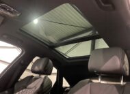 Audi Q5 35TDI Sportback S-Line Full Option met Garantie
