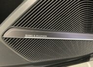Audi Q5 35TDI Sportback S-Line Full Option met Garantie