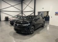 Volkswagen ID4 Pro 128 kW 77 kWh met Garantie