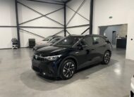 Volkswagen ID4 Pro 128 kW 77 kWh met Garantie