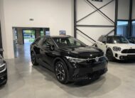 Volkswagen ID4 Pro 128 kW 77 kWh met Garantie