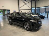 Volkswagen ID4 Pro 128 kW 77 kWh met Garantie