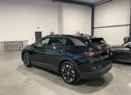 Volkswagen ID4 Pro 128 kW 77 kWh met Garantie