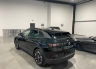 Volkswagen ID4 Pro 128 kW 77 kWh met Garantie