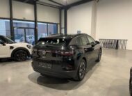 Volkswagen ID4 Pro 128 kW 77 kWh met Garantie