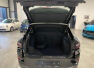 Volkswagen ID4 Pro 128 kW 77 kWh met Garantie