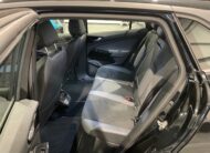 Volkswagen ID4 Pro 128 kW 77 kWh met Garantie